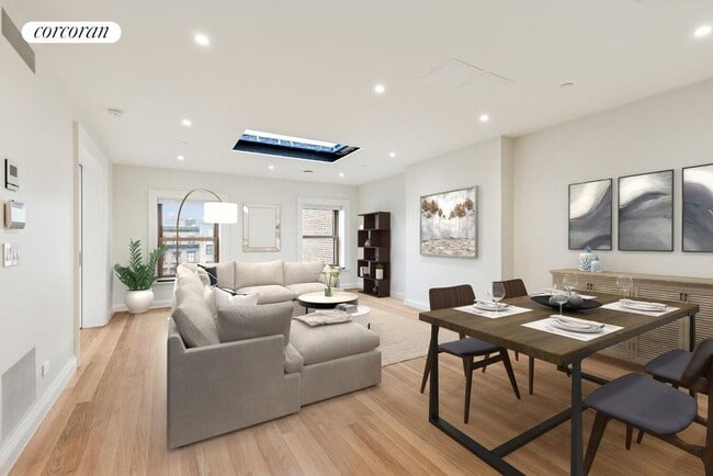 Building Photo - 76 Pierrepont St Rental