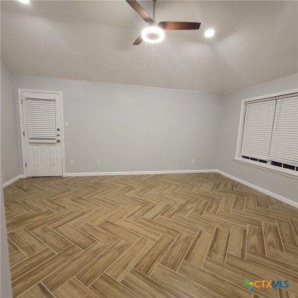 Photo - 2916 Starlight Dr