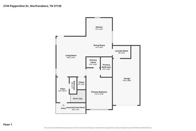 Photo - 2744 Pepperdine Dr