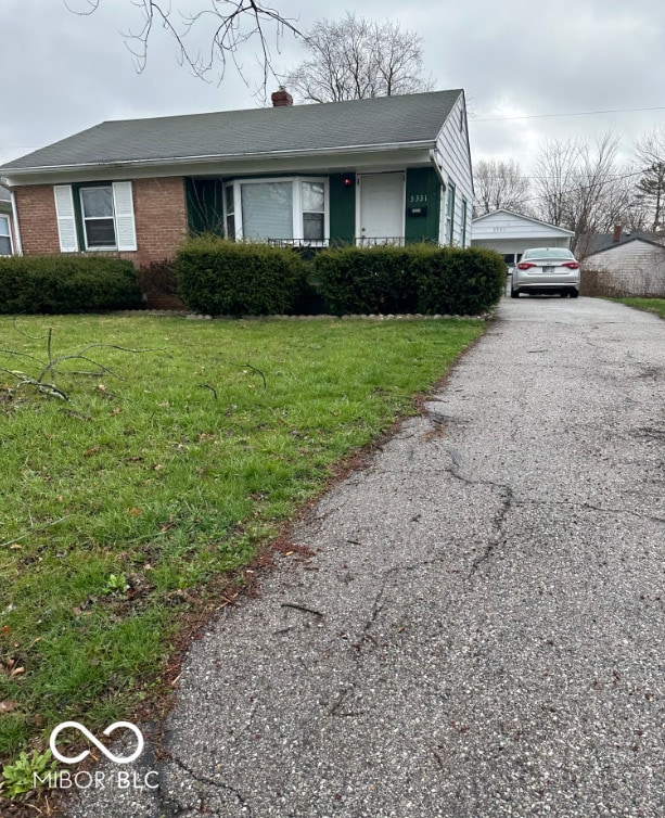 Photo - 3331 Manor Ct