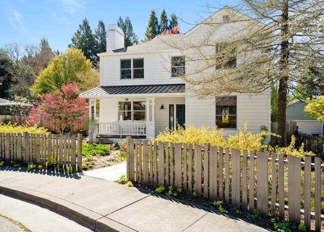 Photo - 8161 Ragle Pl