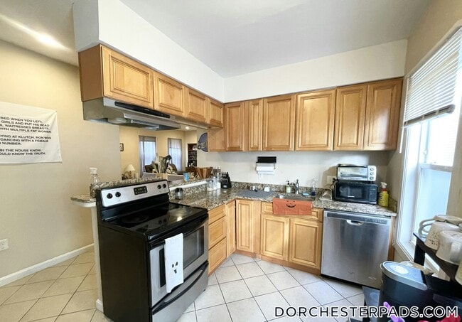 Photo - 25 Sudan St Unidad 2