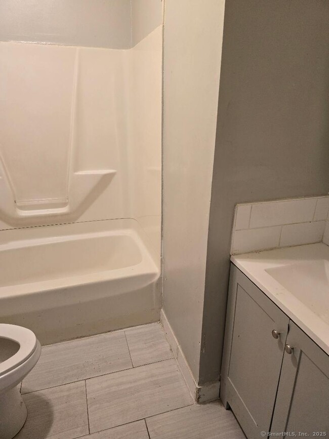 Photo - 14 Wood St Unidad 1