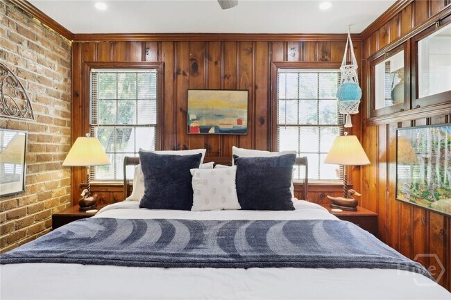 Photo - 1616 Skidaway Rd