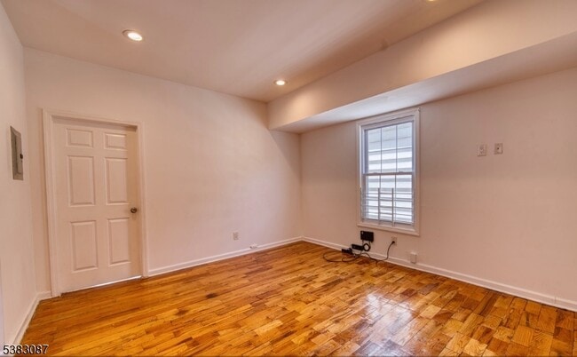 Photo - 131 Sylvan Ave