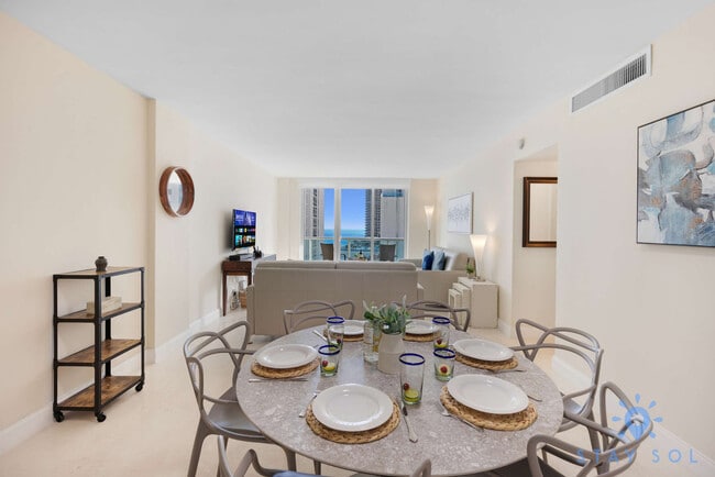 Photo - 3901 S Ocean Dr Unidad ID1227535P