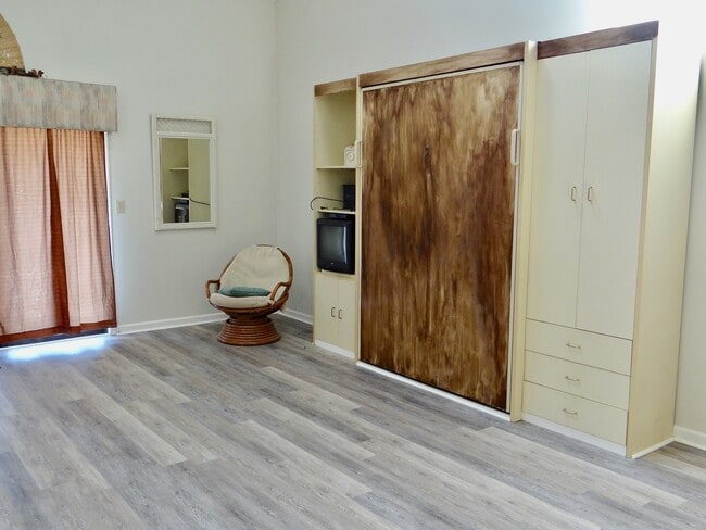 Photo - Large Efficiency Apartment with amenities in Surfside Beach