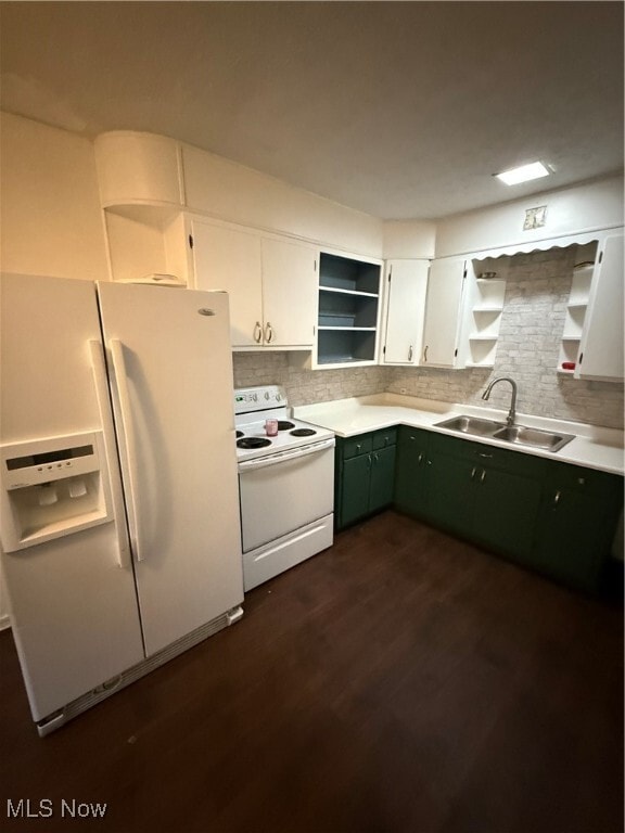 Photo - 525 Brookover Ave