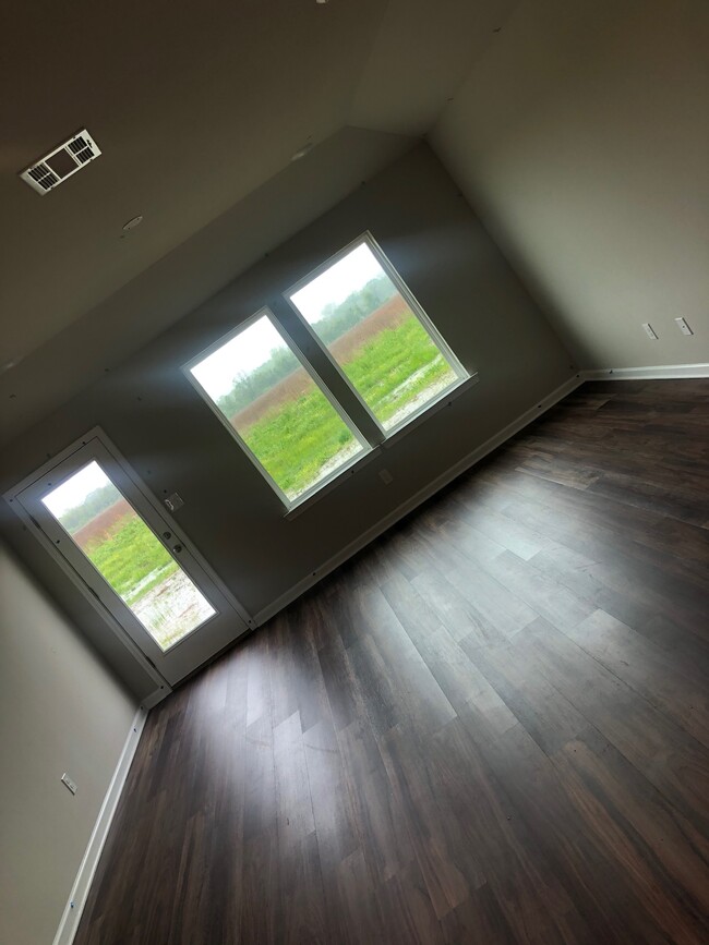 Photo - 5683 Magnolia de Percy Dr