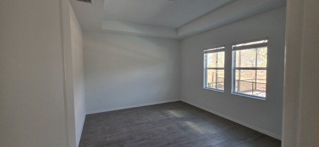 Photo - 5412 Lightning Whelk Ln