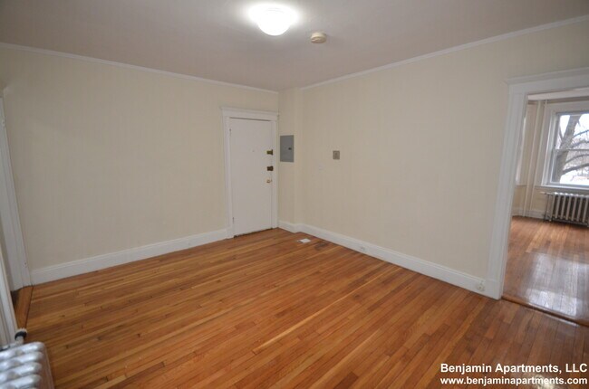 Photo - 1163 Boylston St Unit 8