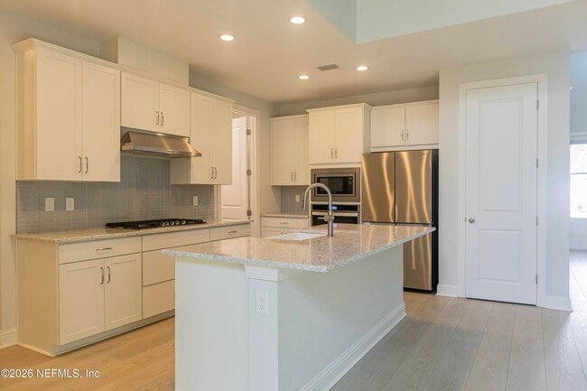 Photo - 11408 Newtonian Blvd