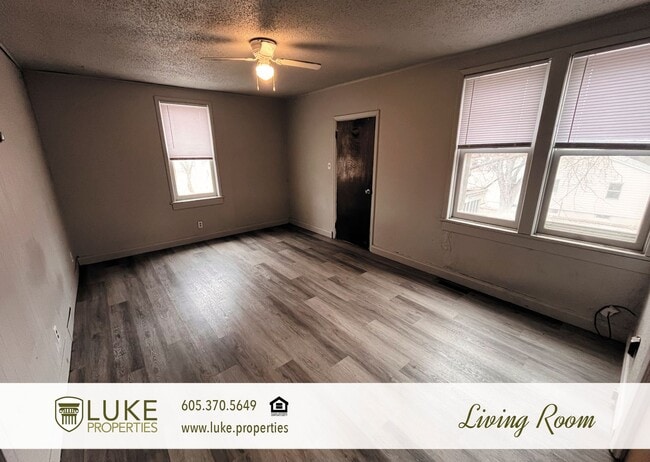 Photo - 320 S Dakota St Unit 3