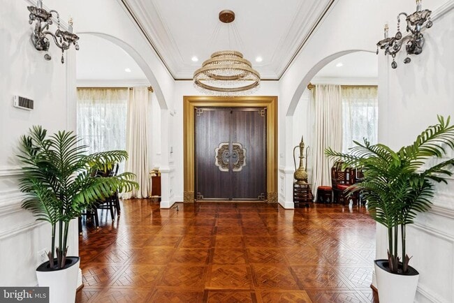 Photo - 855 Dolley Madison Blvd