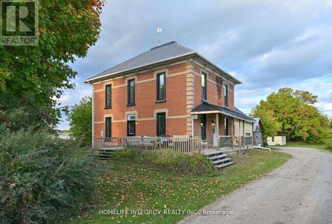 Photo - 995305 Mono Adjala Townline