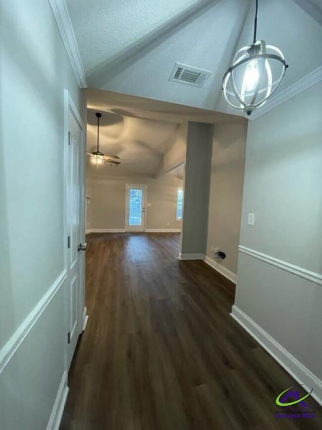 Photo - 107 Armdale Dr