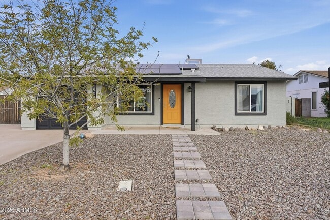 Photo - 1504 W Marlboro Dr