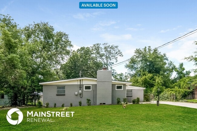 Building Photo - 10410 Wooster Dr Rental