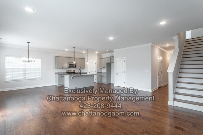 Photo - 4071 Inlet Lp