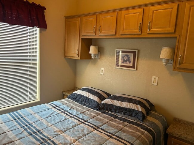 Photo - LOS AMIGOS- 55+ Community