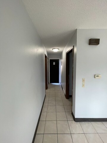 Photo - 952 3rd Ave Unit 310