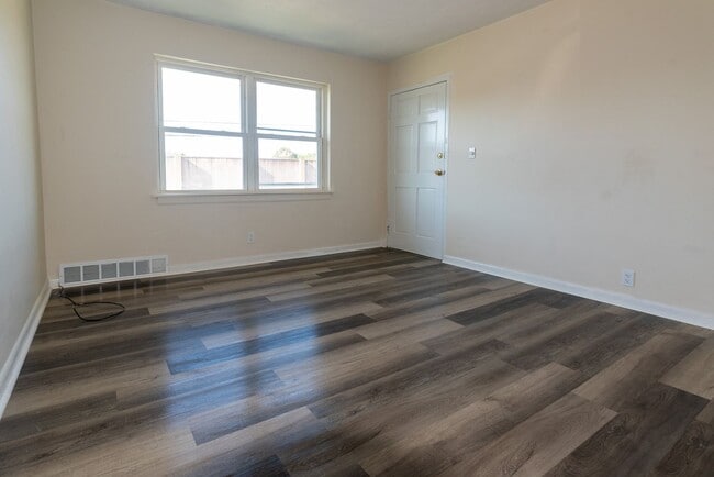 Photo - 3512 Brockton Ln Unidad 3512 Brockton Ln  4