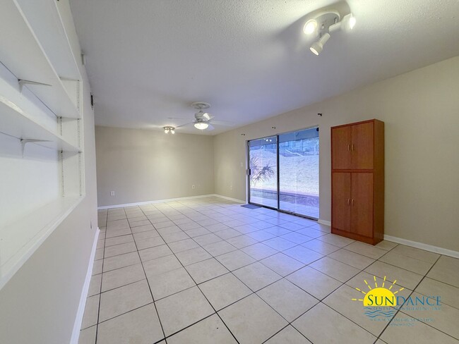 Photo - Cozy 2 Bedroom Condo in Spanish Villas!