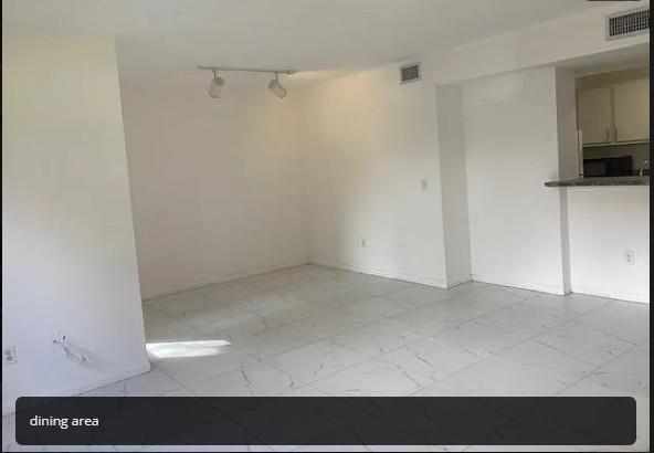Photo - 4361 W McNab Rd Unit 25