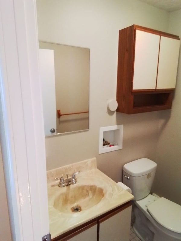 Photo - 959 Lancaster St