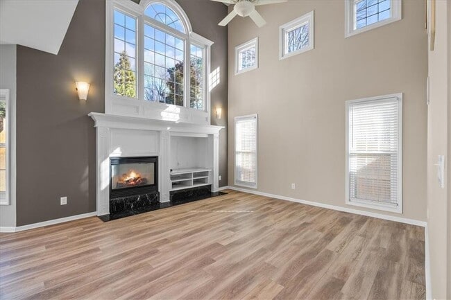 Photo - 1100 Olde Roswell Grove