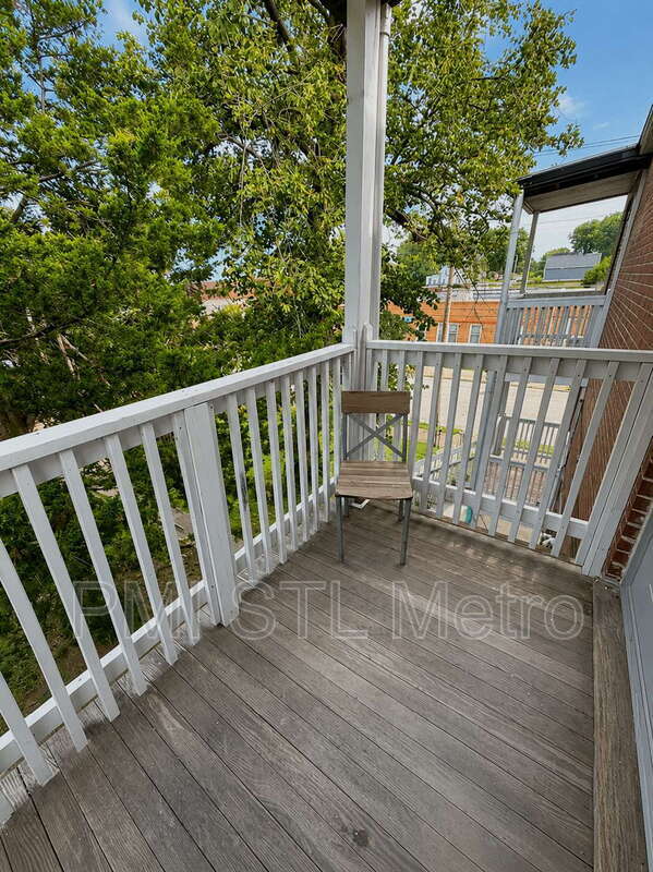 5301 Michigan Ave Unit #C