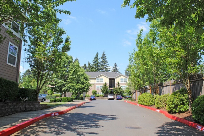 Photo - 683 NE 162nd Ave