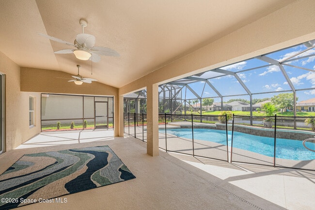 Photo - 4096 San Beluga Way