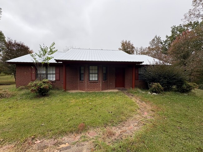 Building Photo - 3 Co Rd 2017