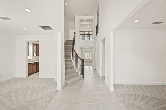 Photo - 4906 Sabine Terrace Dr