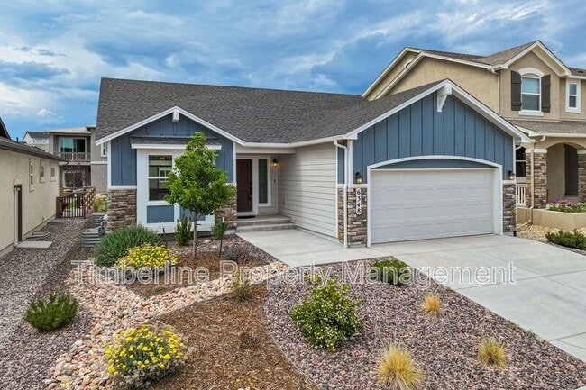 6348 Deco Dr