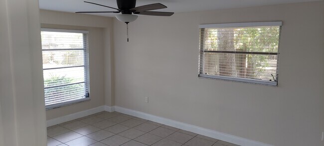 Photo - 2260 Davis Blvd