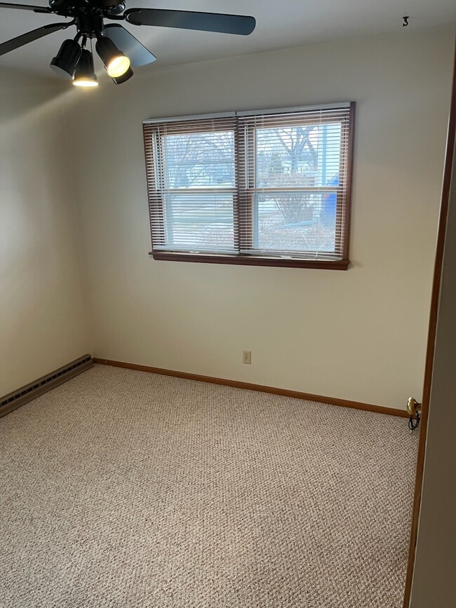 Photo - 1813 Ryan Dr