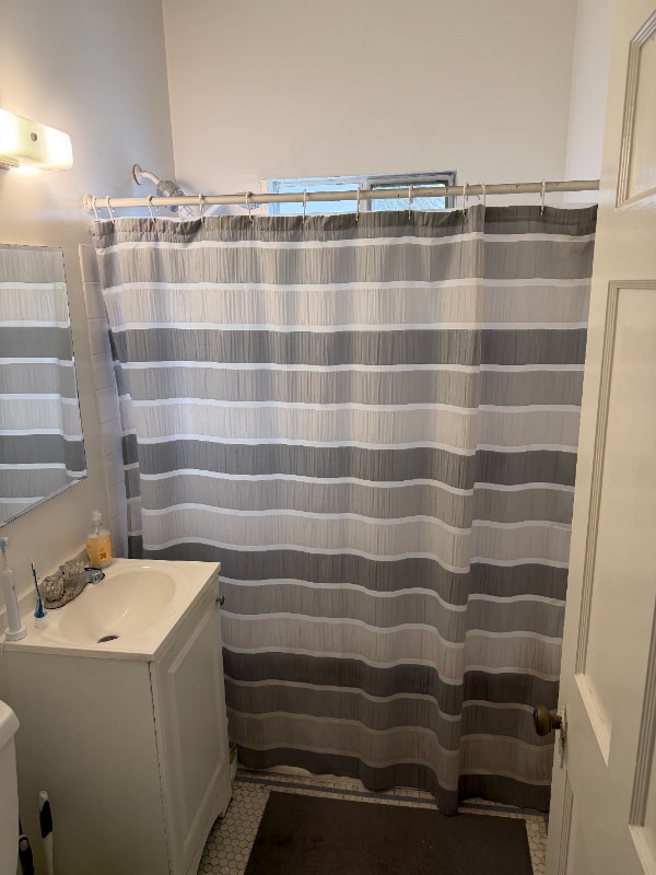 Photo - 1562 Seventh Ave Unit 202