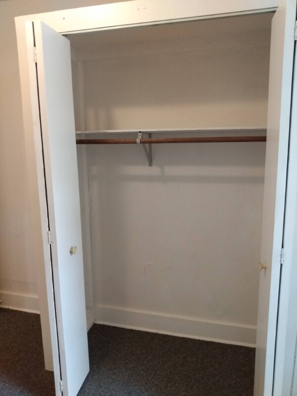 Photo - 252 Union St Unit 2