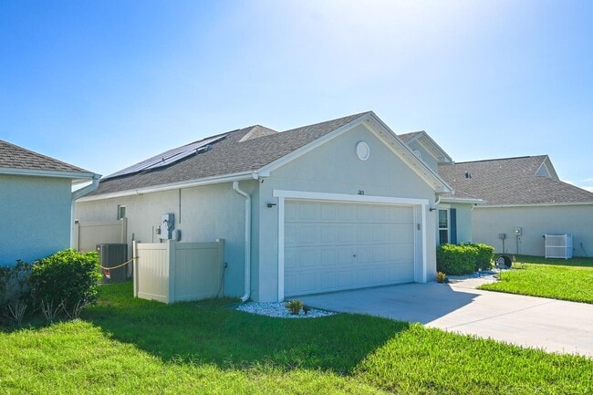 Photo - 285 Arbuthnot St