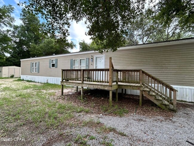 Building Photo - 4336 Brannon Rd Rental