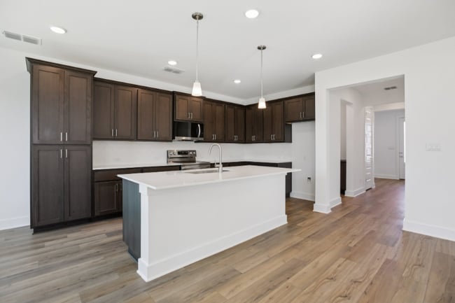 Photo - 1104 Yaupon Holly Dr