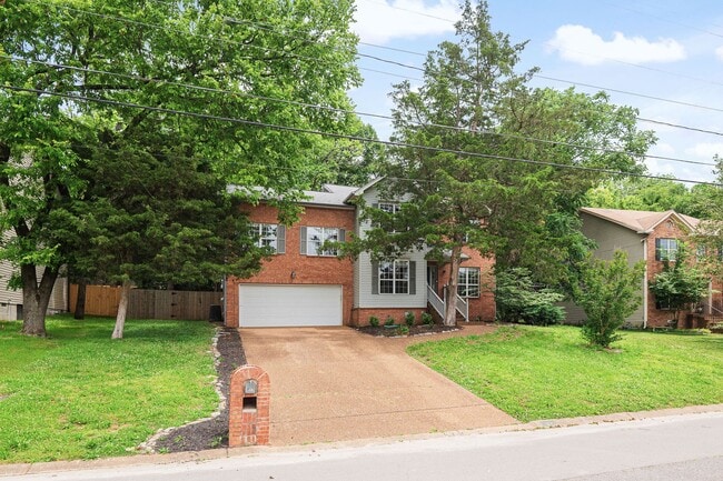 Photo - 127 W Harbor Dr