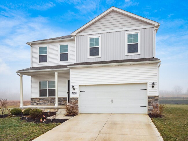 Photo - 6263 Darby Plns St