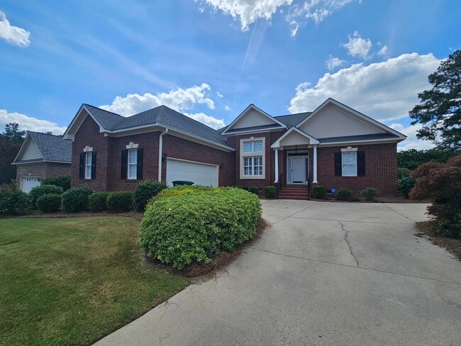 Building Photo - 115 Willow Oak Loop Rental