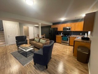 Photo - 151 Eagle Dr