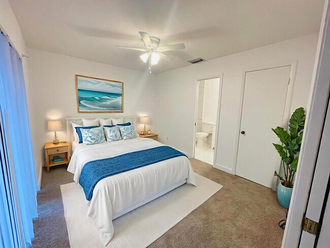 Photo - 4758 Sunny Palm Cir Unit a