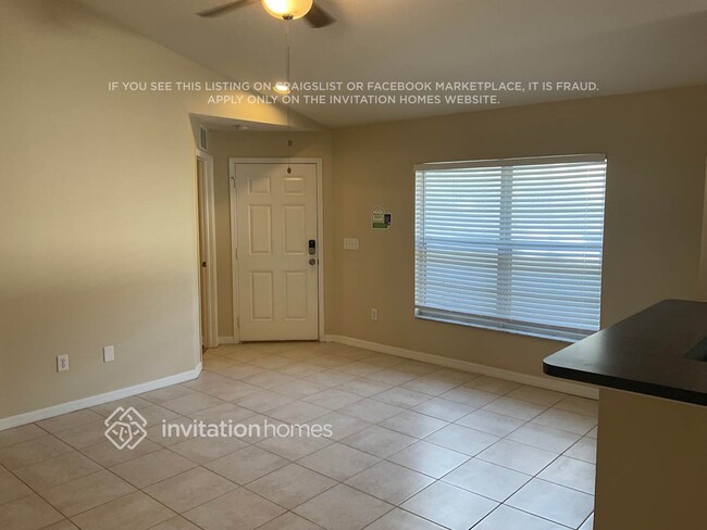 Photo - 1415 Delano Trent St