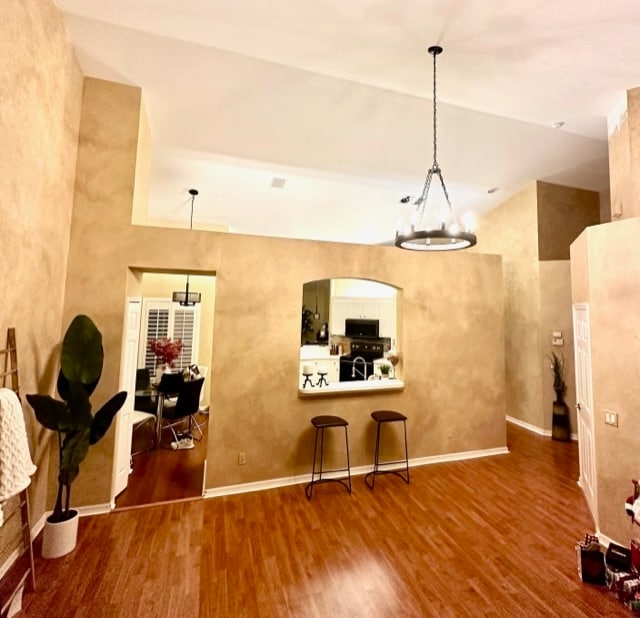 Photo - 5944 Sand Wedge Ln Unit 1106